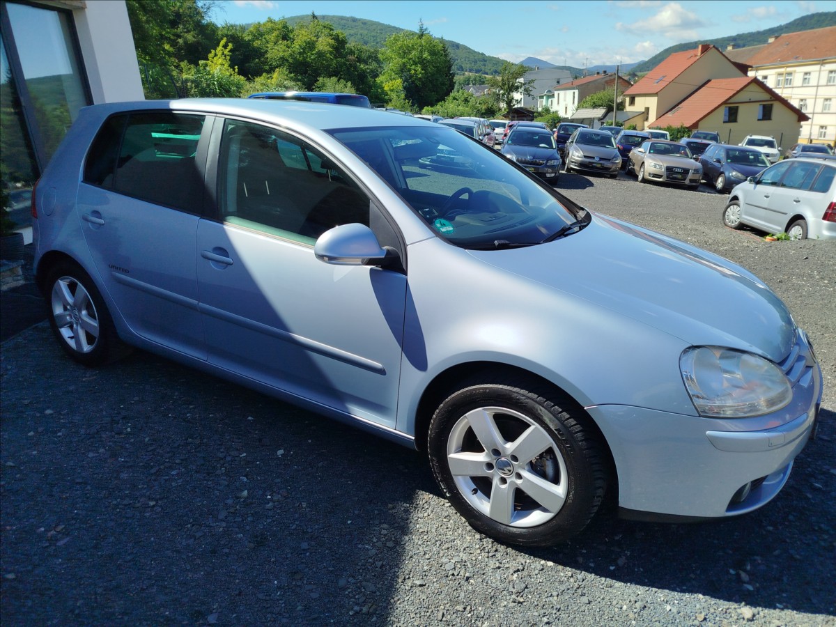 volkswagen-golf-1-4-tsi-90-kw-united - 7