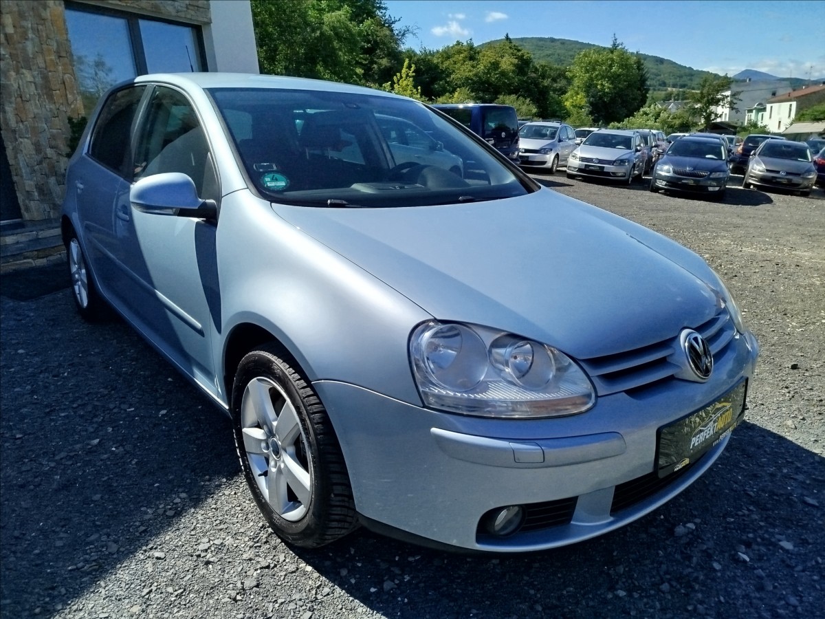 volkswagen-golf-1-4-tsi-90-kw-united - 8