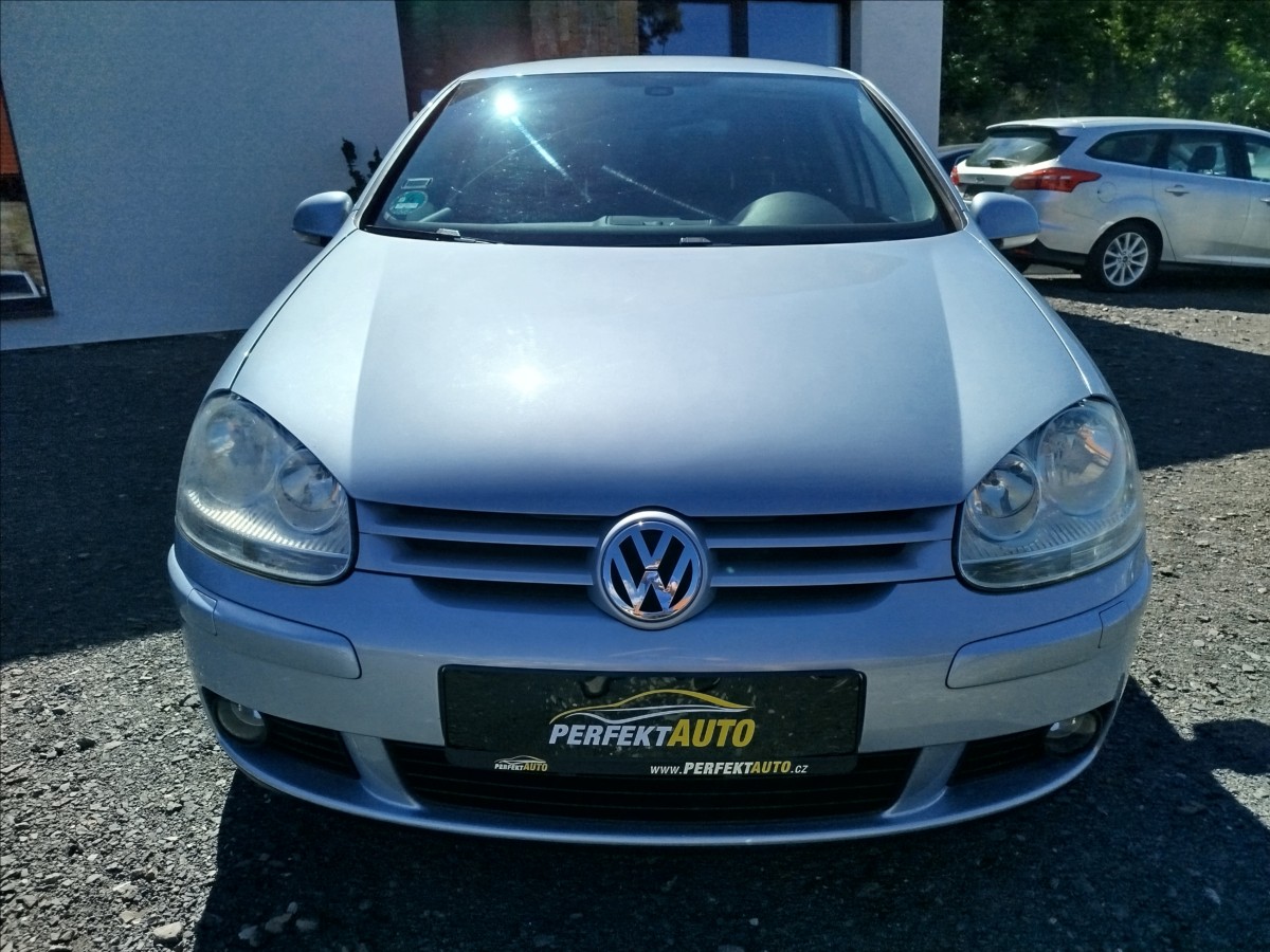 volkswagen-golf-1-4-tsi-90-kw-united - 9