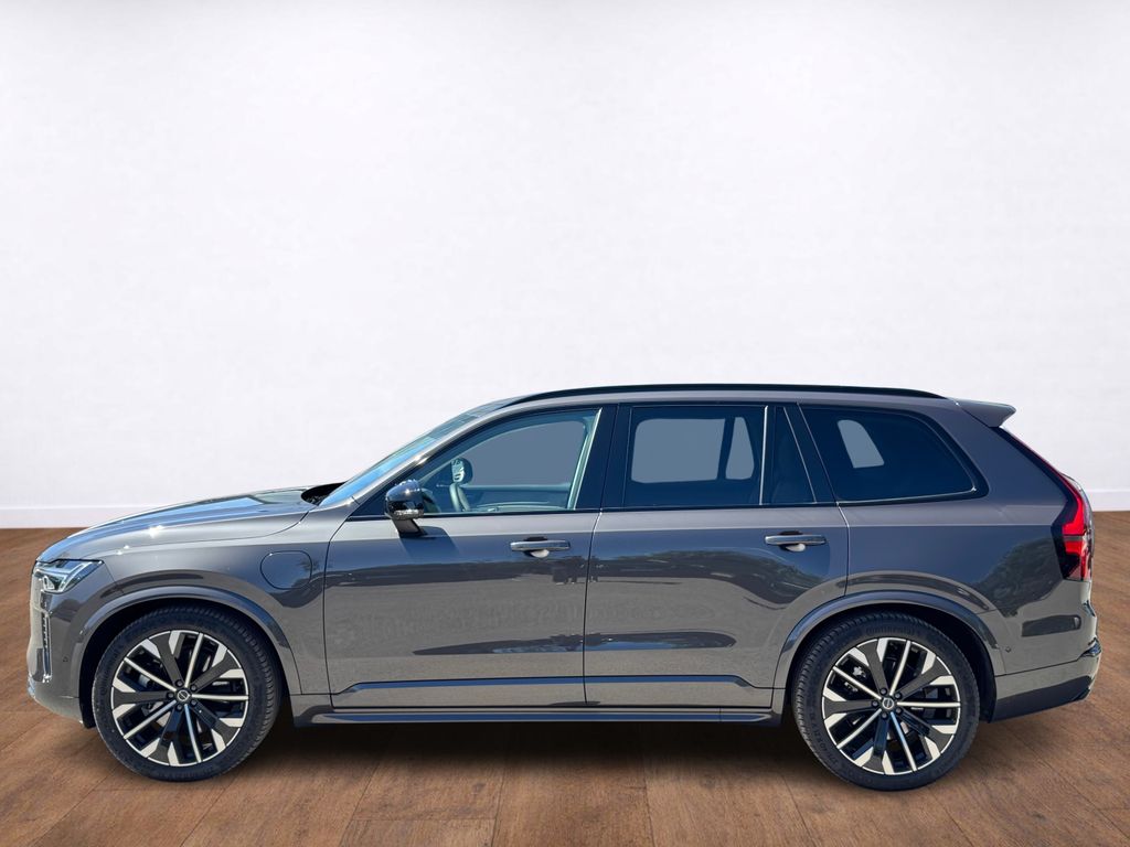 volvo-xc90-plus-t8-360-vzduch-ventilace-335kw - 1