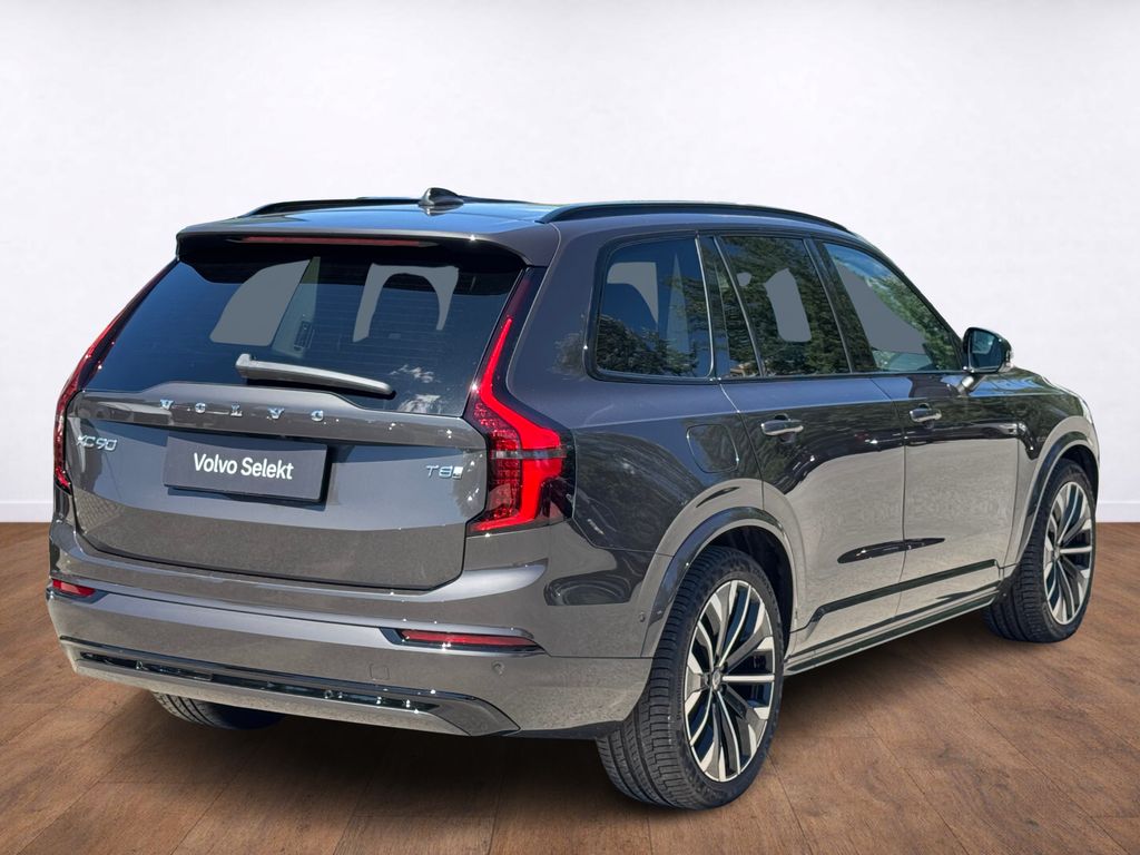 volvo-xc90-plus-t8-360-vzduch-ventilace-335kw - 4
