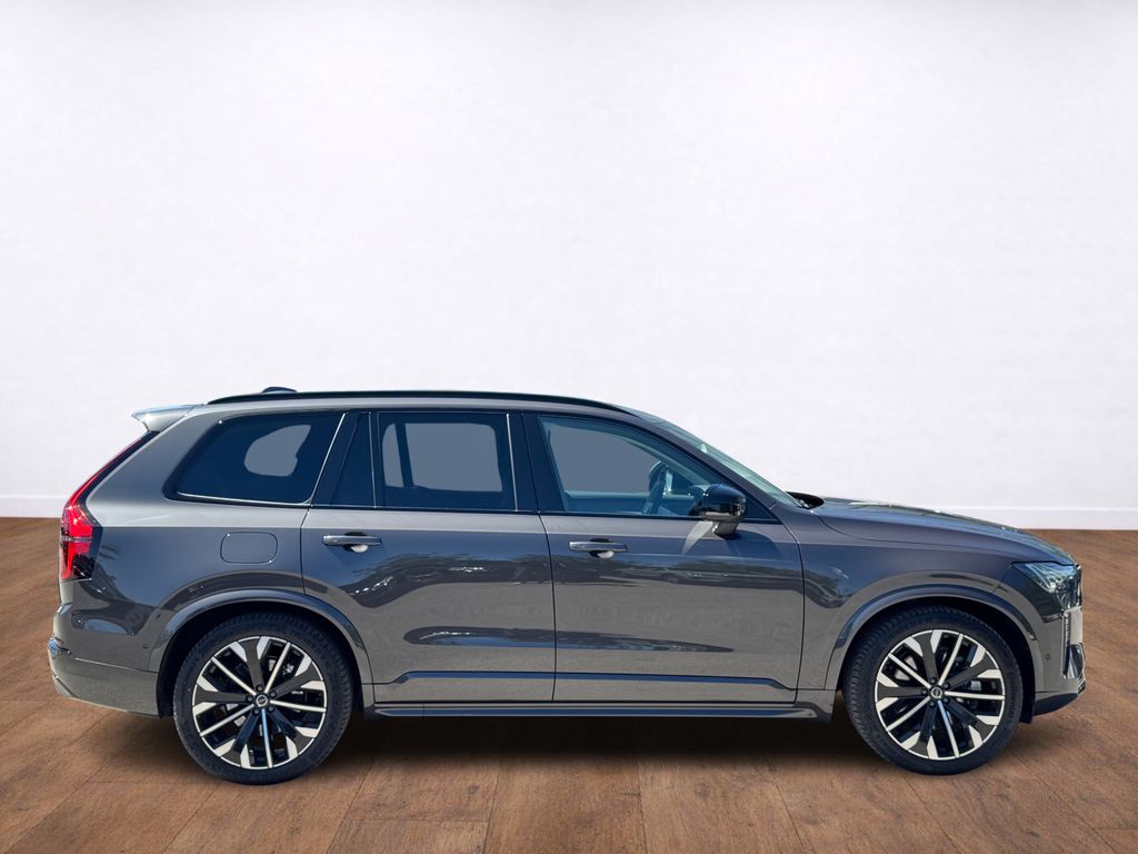 volvo-xc90-plus-t8-360-vzduch-ventilace-335kw - 5
