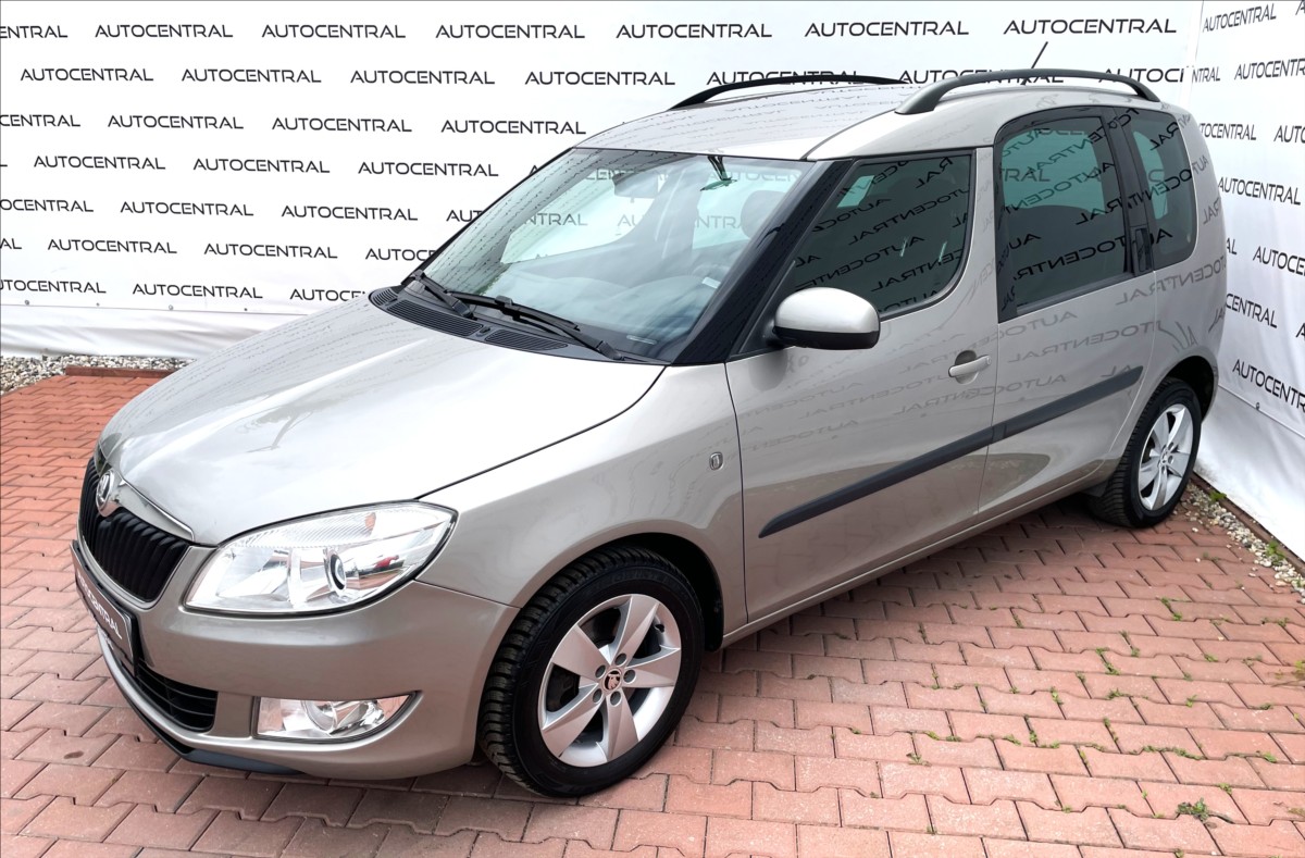 skoda-roomster-1-2-tsi-77kw-serv-kn - 2