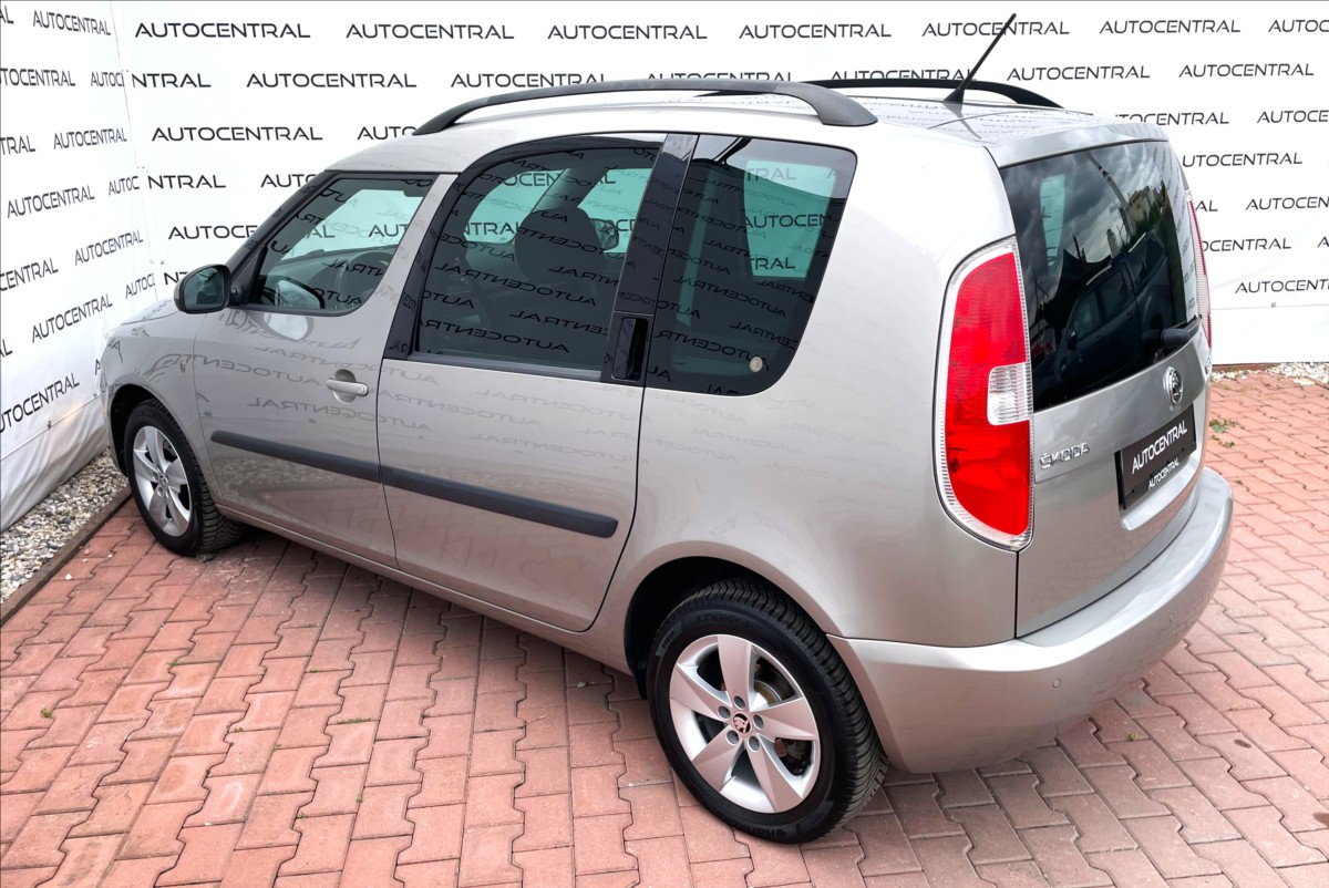 skoda-roomster-1-2-tsi-77kw-serv-kn - 5