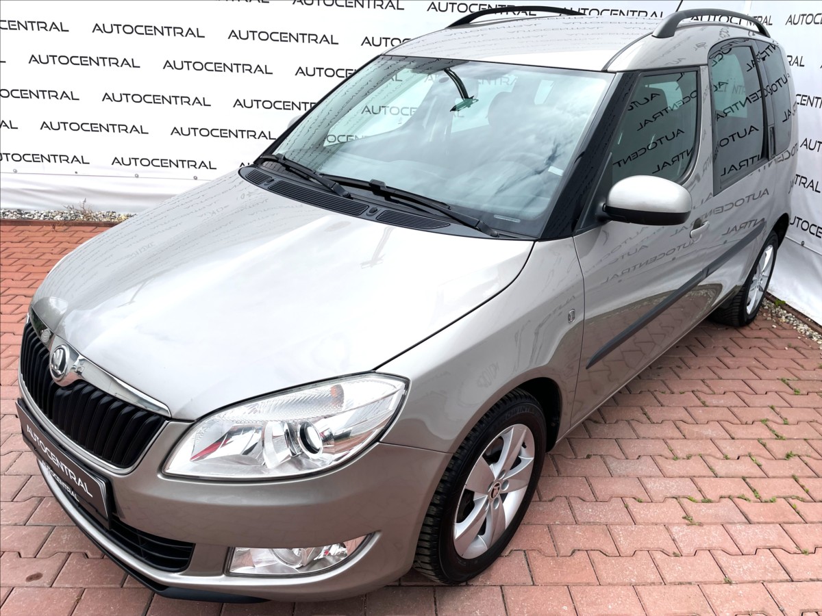 skoda-roomster-1-2-tsi-77kw-serv-kn - 6