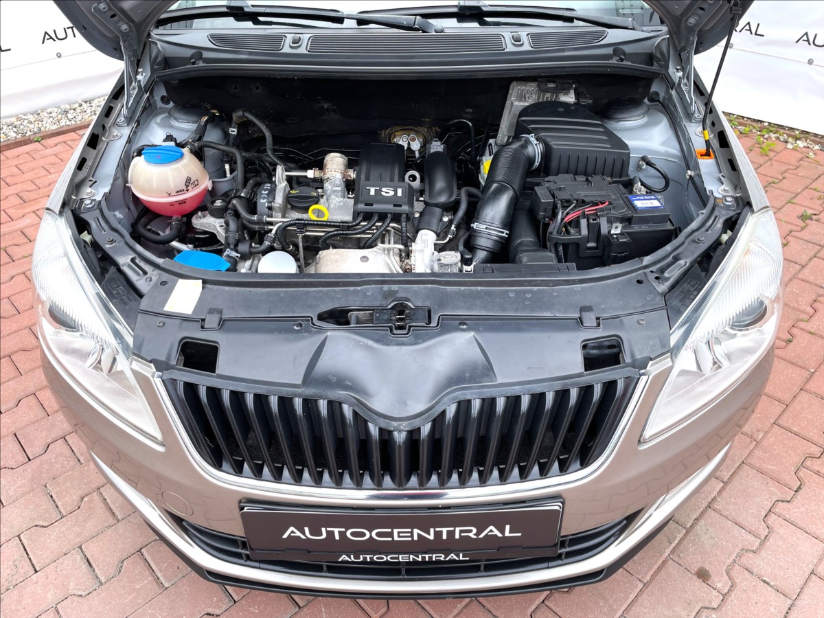 skoda-roomster-1-2-tsi-77kw-serv-kn - 7