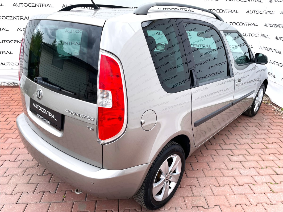 skoda-roomster-1-2-tsi-77kw-serv-kn - 8