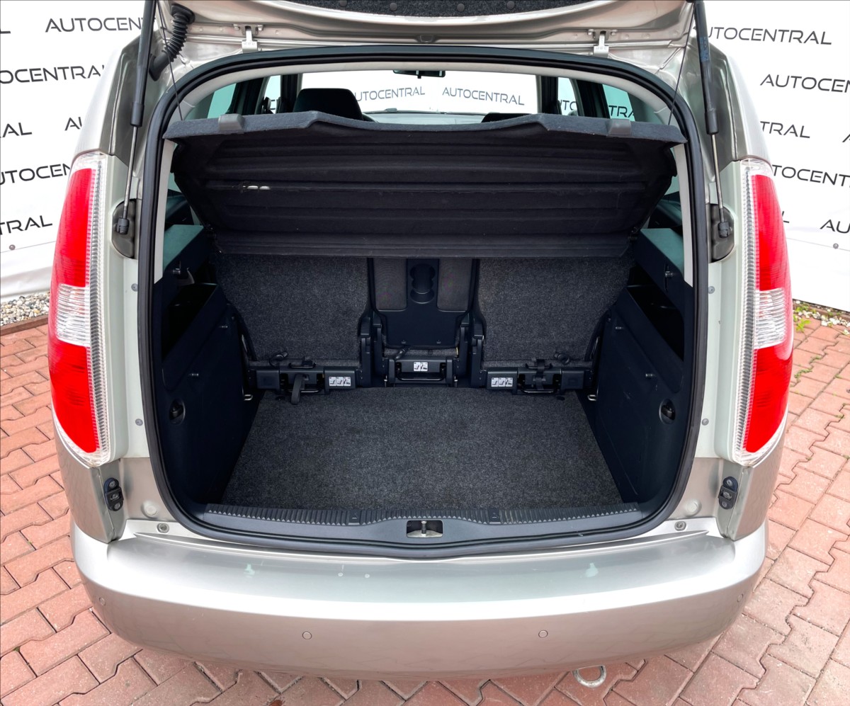 skoda-roomster-1-2-tsi-77kw-serv-kn - 9