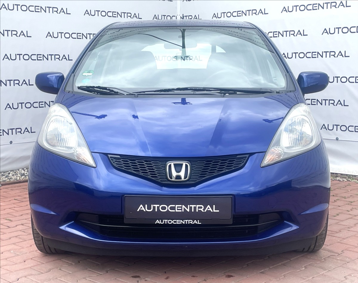 honda-jazz-1-2-i-v-tec-stk-6-28 - 1