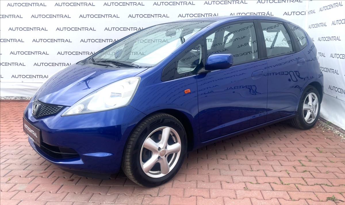 honda-jazz-1-2-i-v-tec-stk-6-28 - 2
