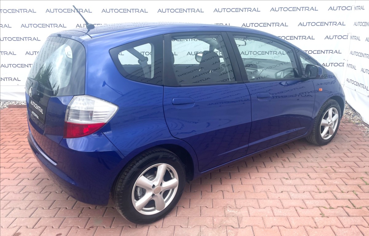 honda-jazz-1-2-i-v-tec-stk-6-28 - 3