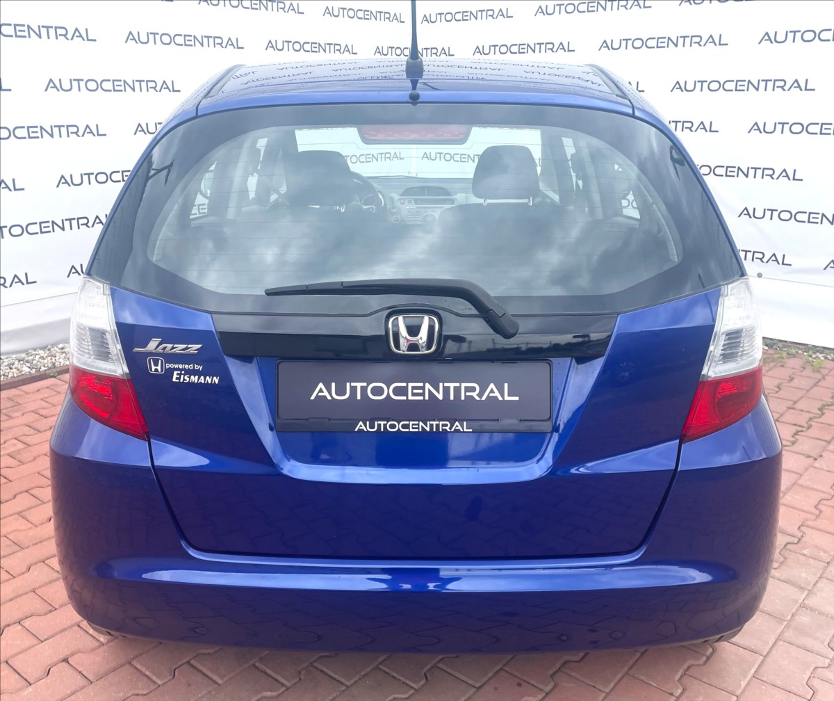 honda-jazz-1-2-i-v-tec-stk-6-28 - 4