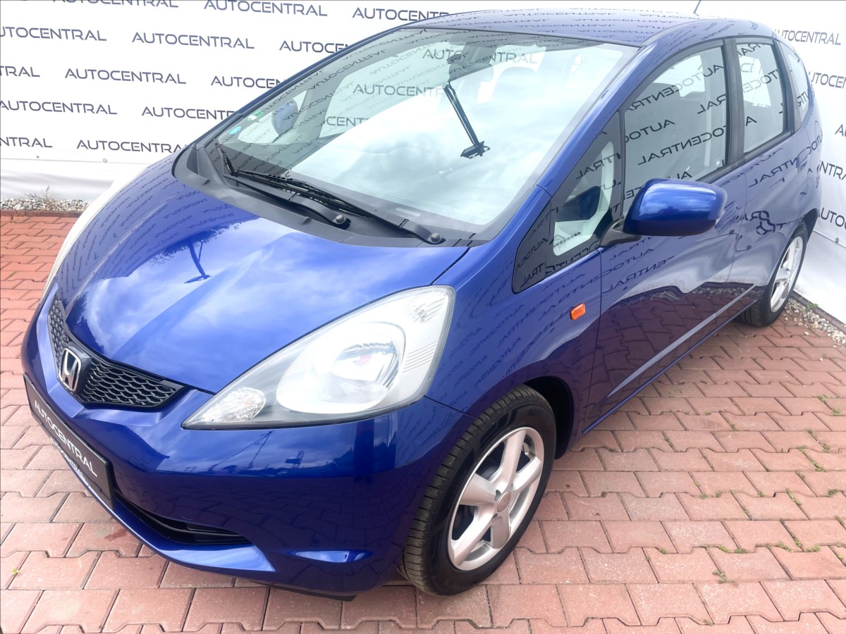 honda-jazz-1-2-i-v-tec-stk-6-28 - 6
