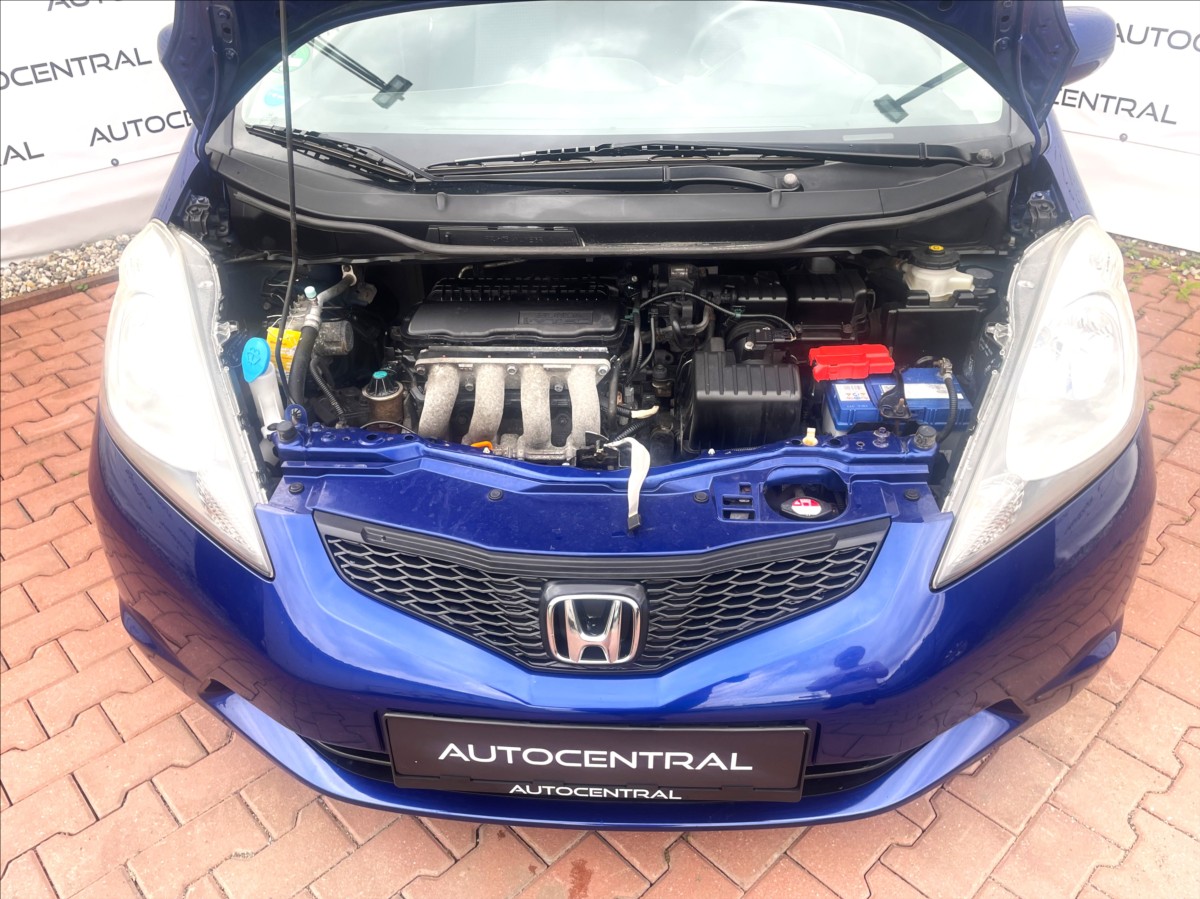 honda-jazz-1-2-i-v-tec-stk-6-28 - 7