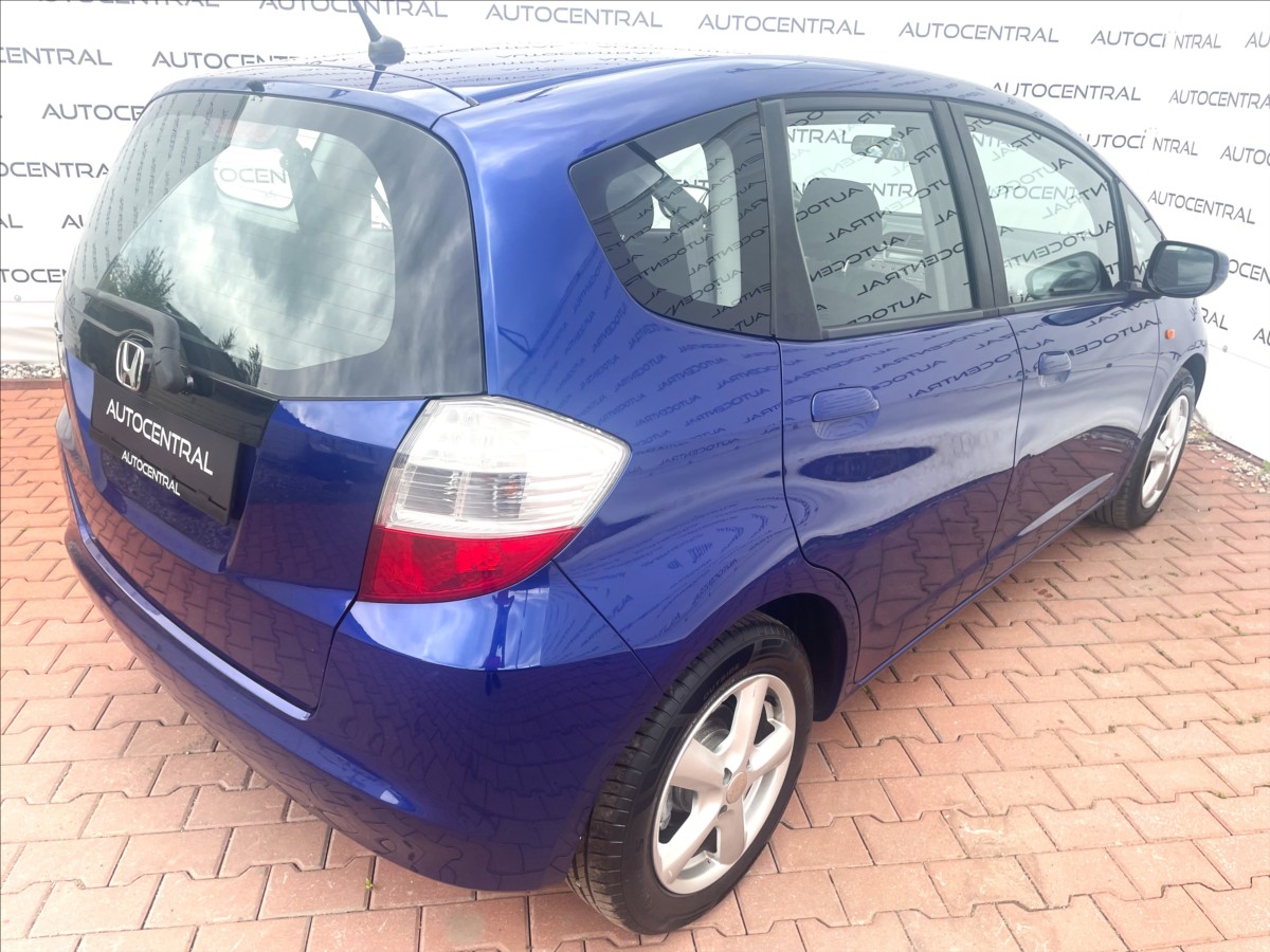 honda-jazz-1-2-i-v-tec-stk-6-28 - 8