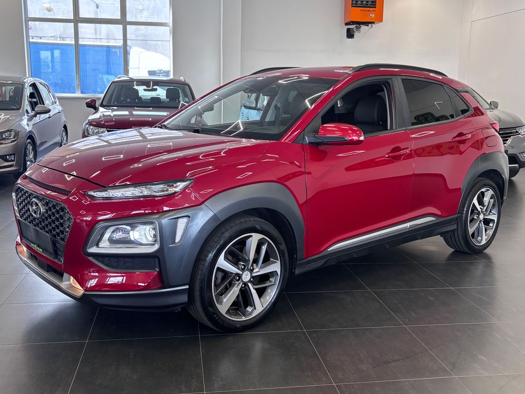hyundai-kona-4x4-automat-premium - 2