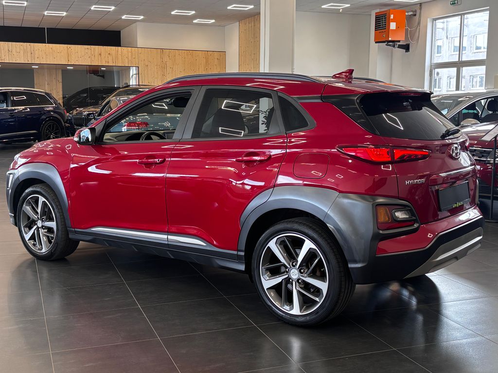 hyundai-kona-4x4-automat-premium - 3