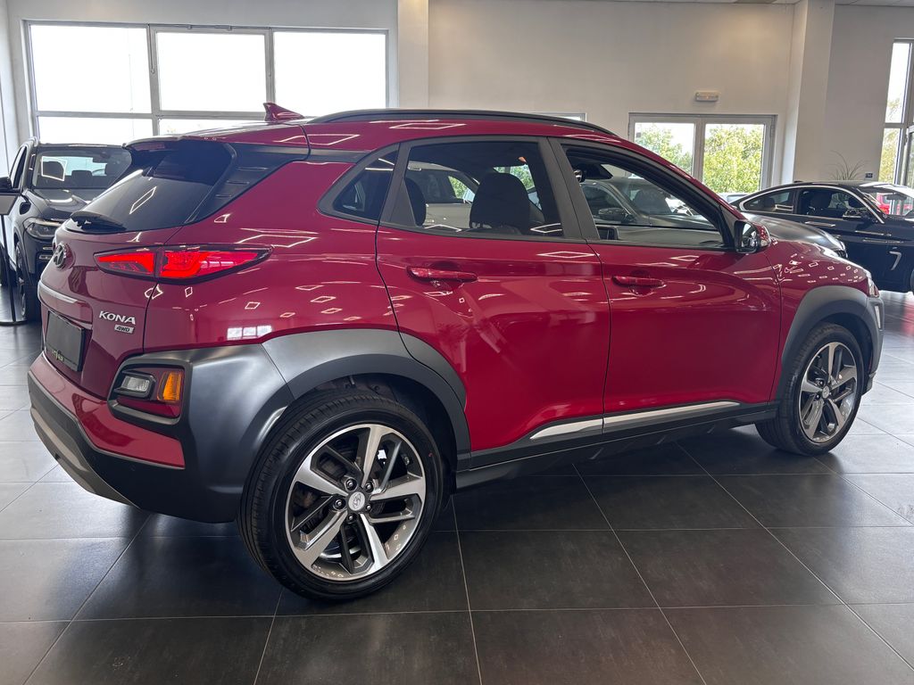 hyundai-kona-4x4-automat-premium - 4