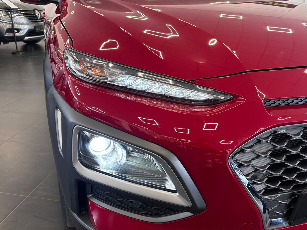 hyundai-kona-4x4-automat-premium - 5