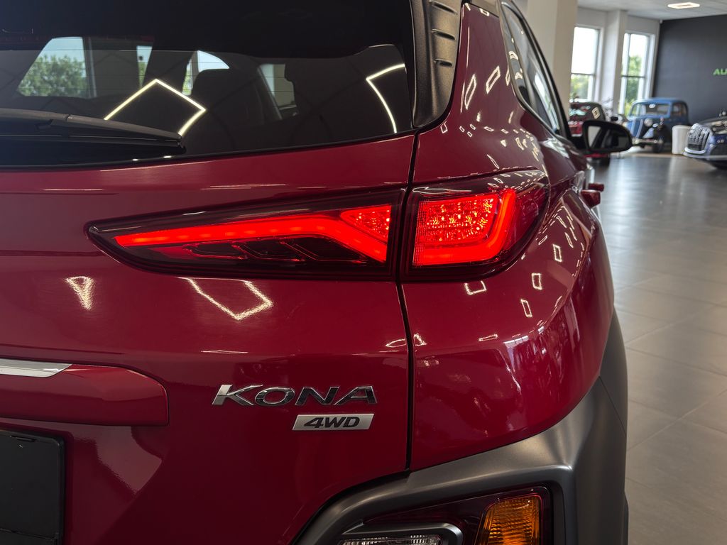 hyundai-kona-4x4-automat-premium - 6
