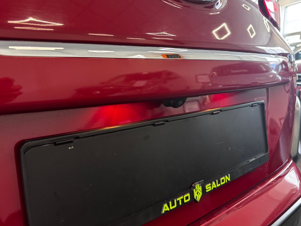 hyundai-kona-4x4-automat-premium - 7