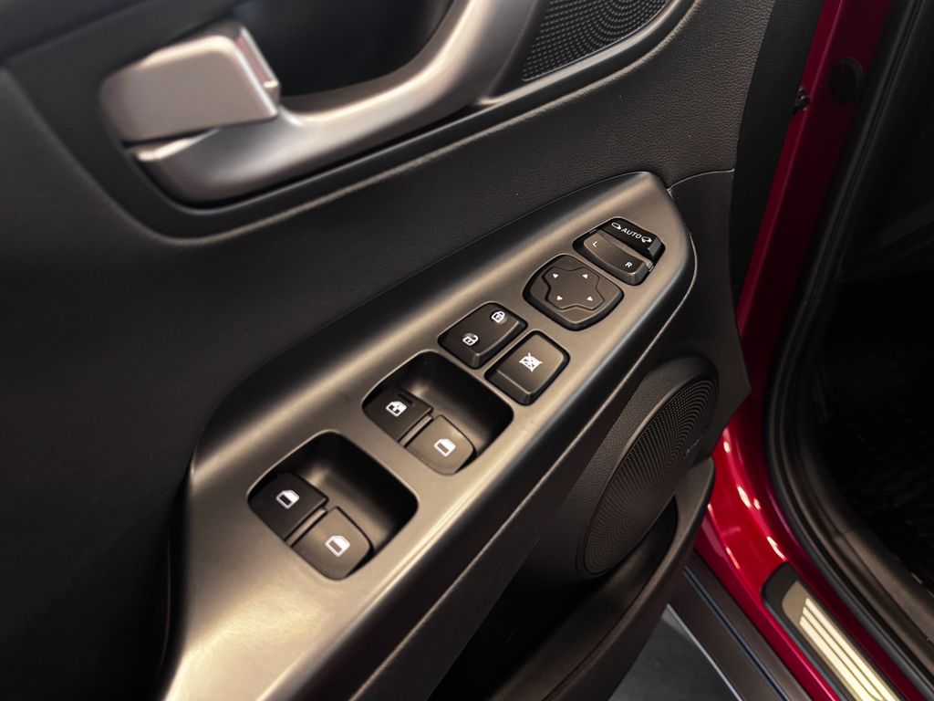 hyundai-kona-4x4-automat-premium - 8