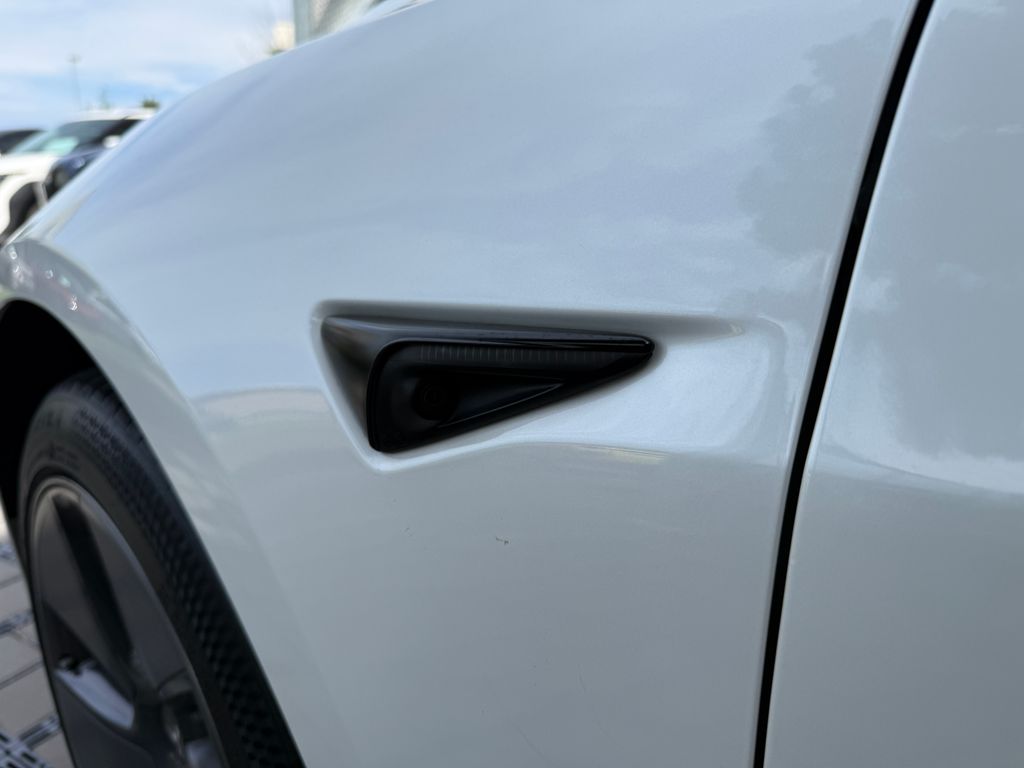 tesla-model-3-long-range-awd - 5