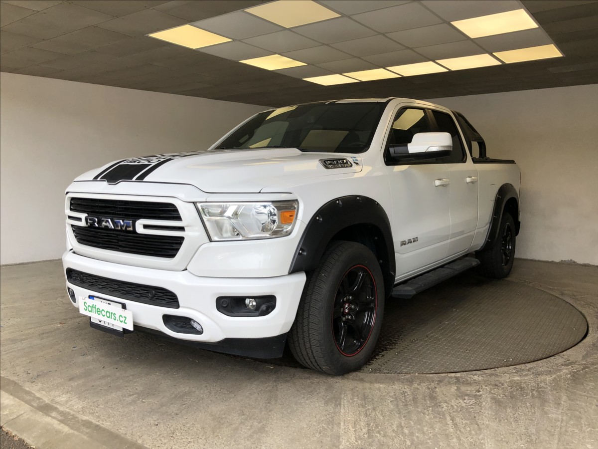 dodge-ram-1500-5-7-v8-hemi - 2