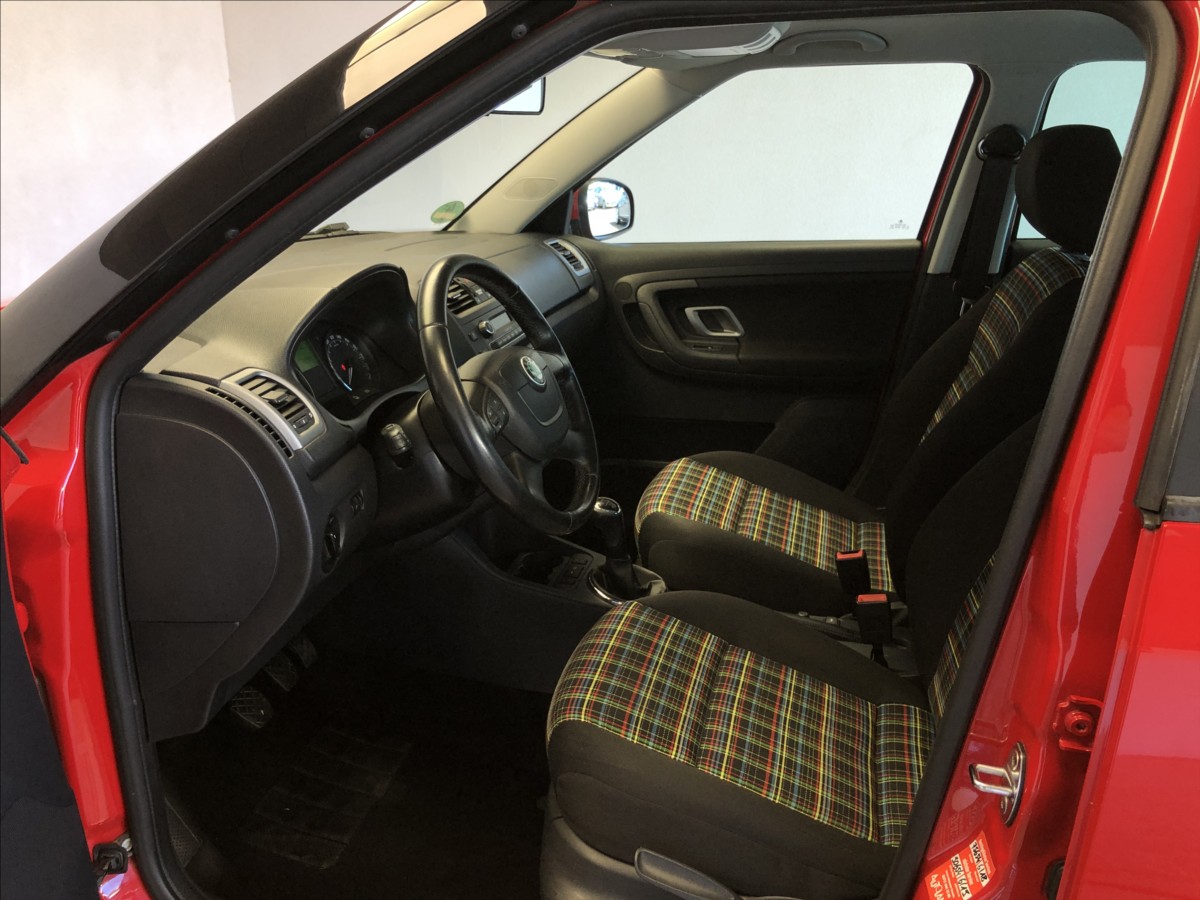 skoda-fabia-1-2-tsi - 8