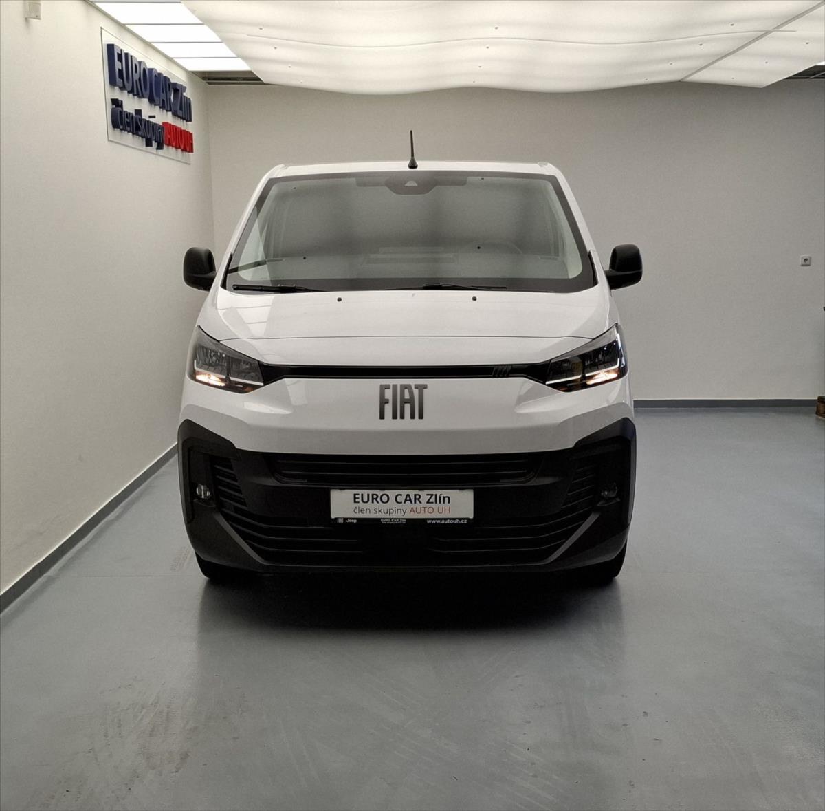 fiat-scudo-2-2-mtj-150k-l2 - 1