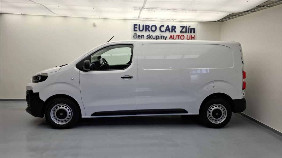 fiat-scudo-2-2-mtj-150k-l2 - 2