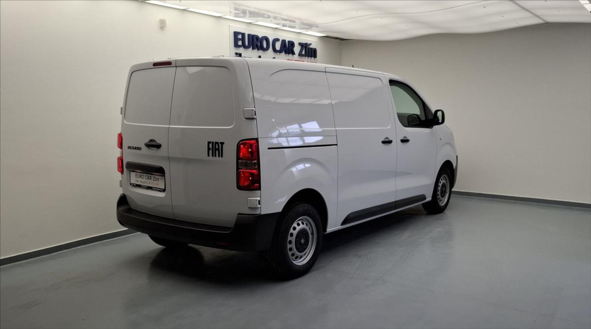 fiat-scudo-2-2-mtj-150k-l2 - 3