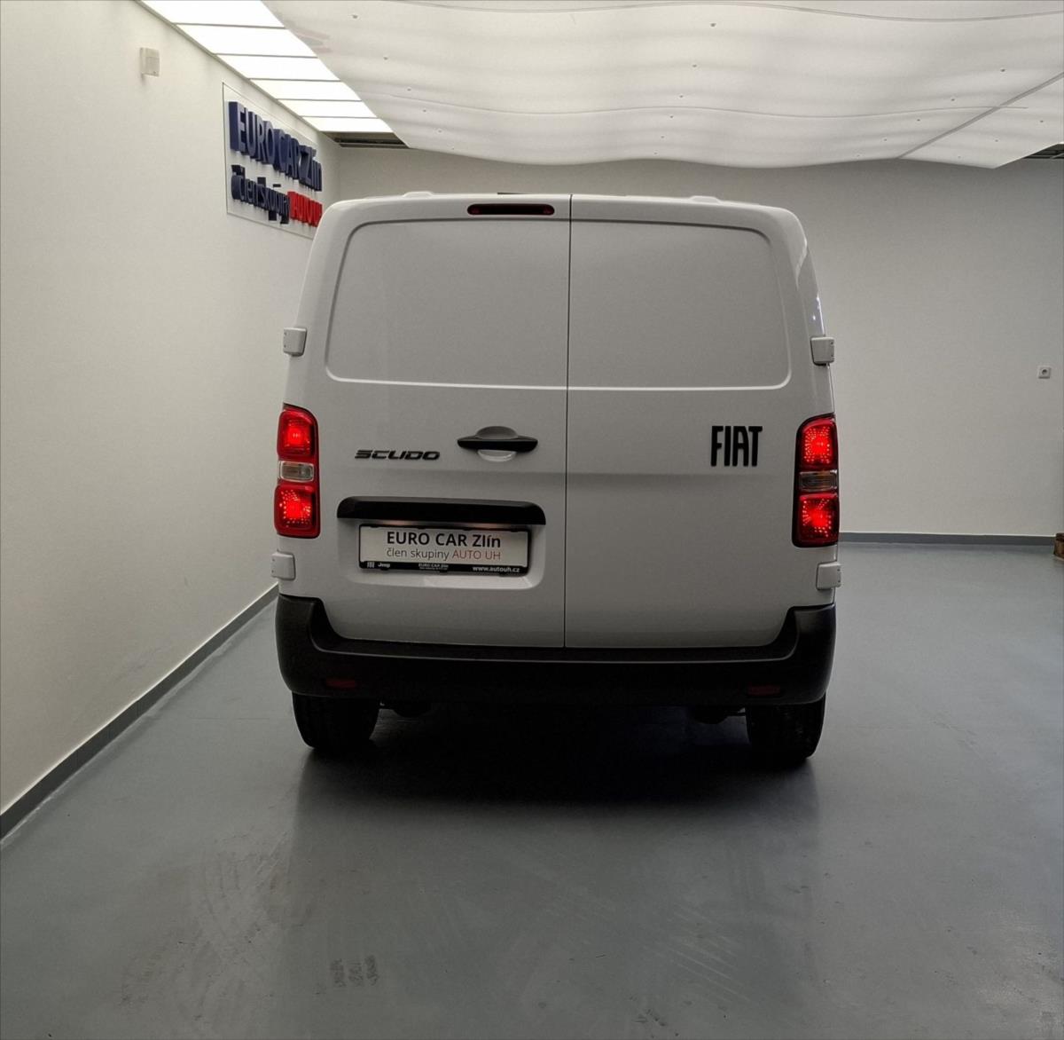 fiat-scudo-2-2-mtj-150k-l2 - 4