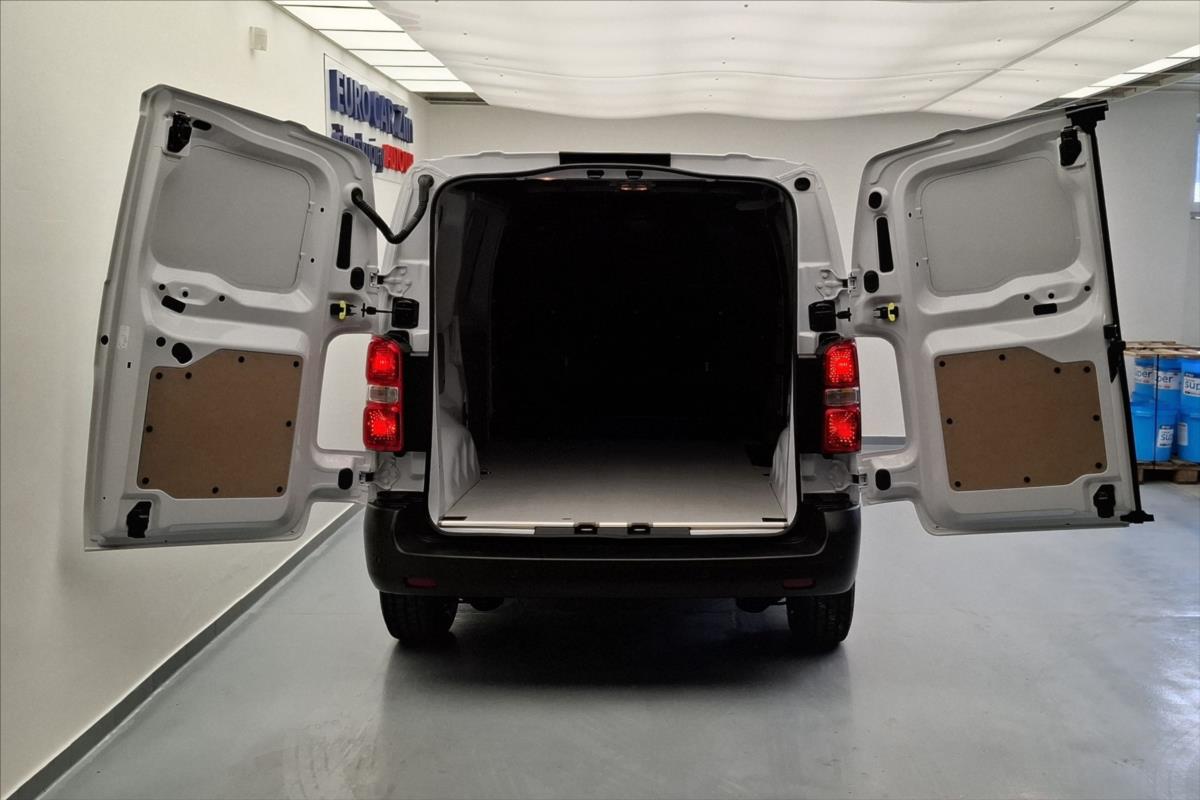 fiat-scudo-2-2-mtj-150k-l2 - 5
