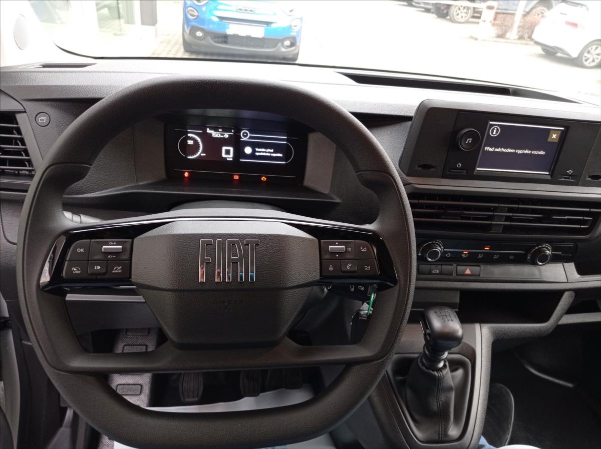 fiat-scudo-2-2-mtj-150k-l2 - 6