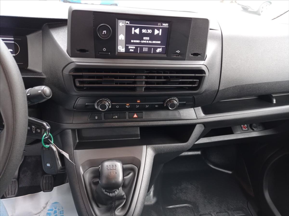 fiat-scudo-2-2-mtj-150k-l2 - 7