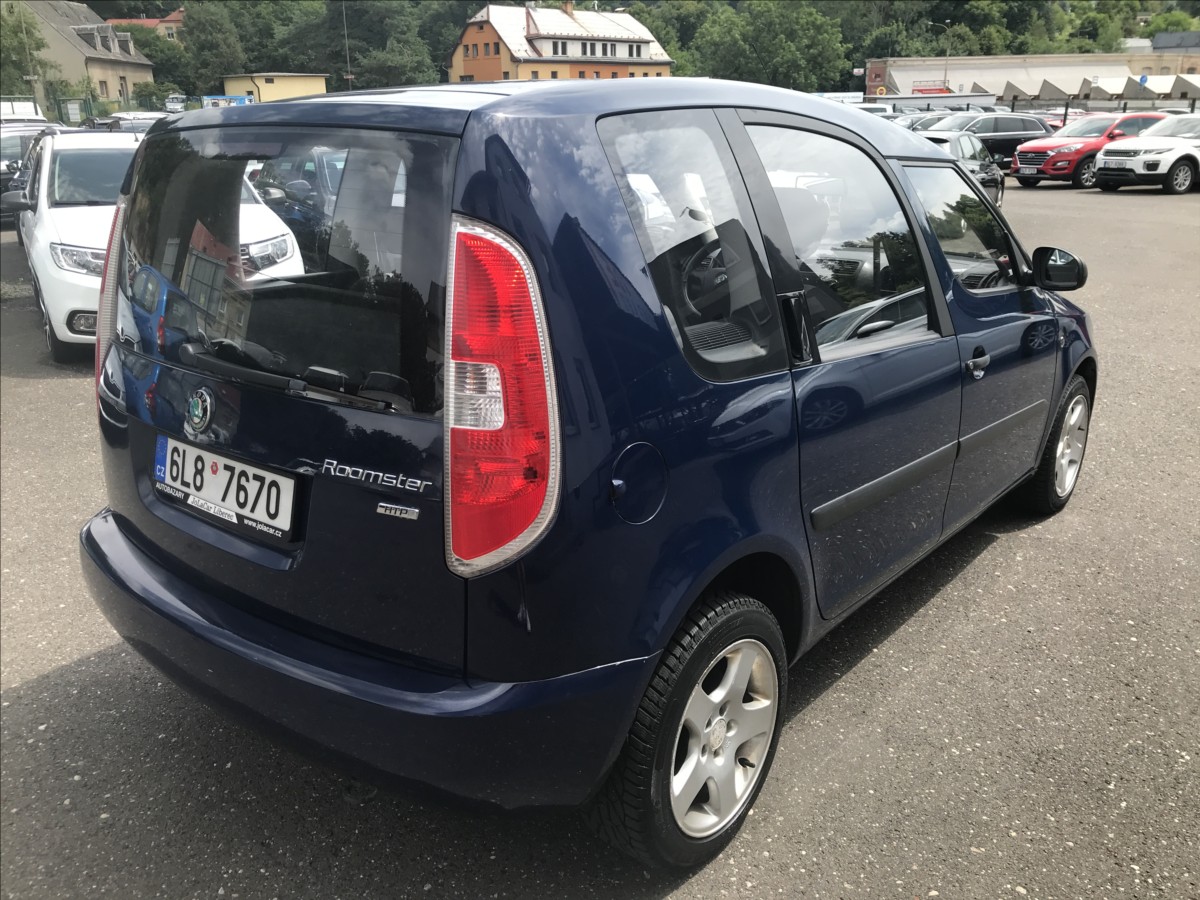 skoda-roomster-1-2-12v-51kw-ac - 4