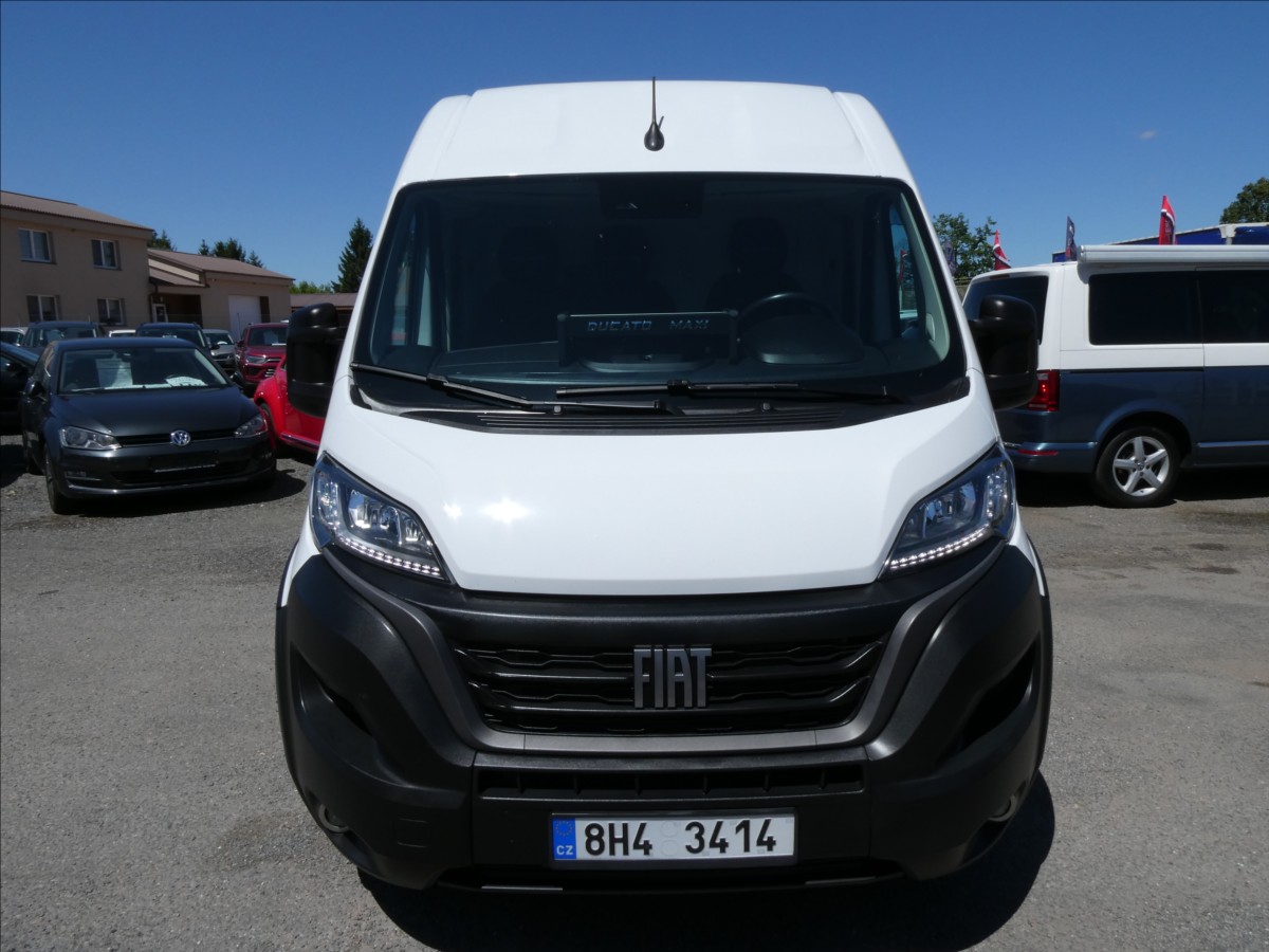 fiat-ducato-2-2-132kw-l2h4-1-maj-maxi-dph - 1