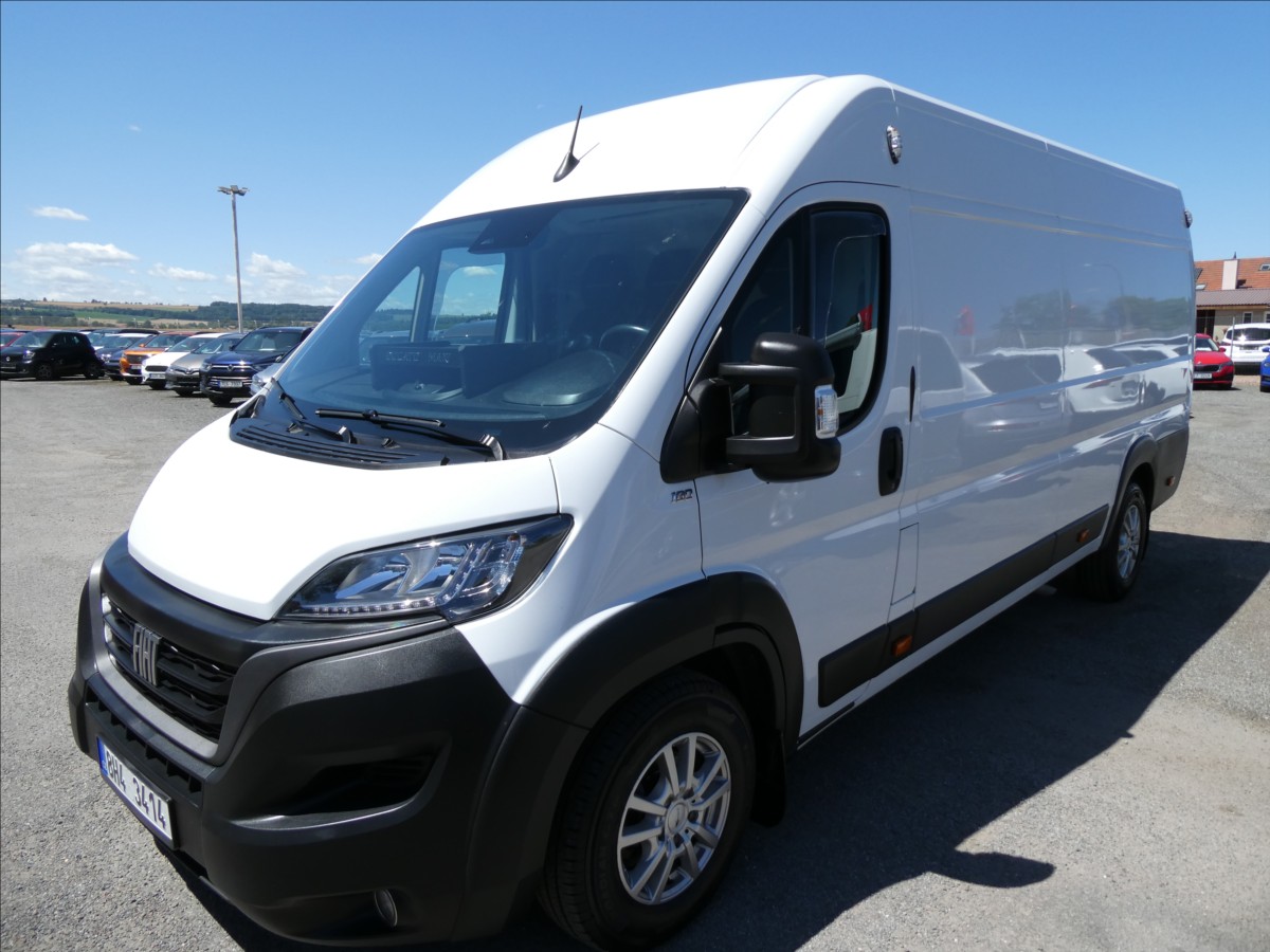 fiat-ducato-2-2-132kw-l2h4-1-maj-maxi-dph - 2