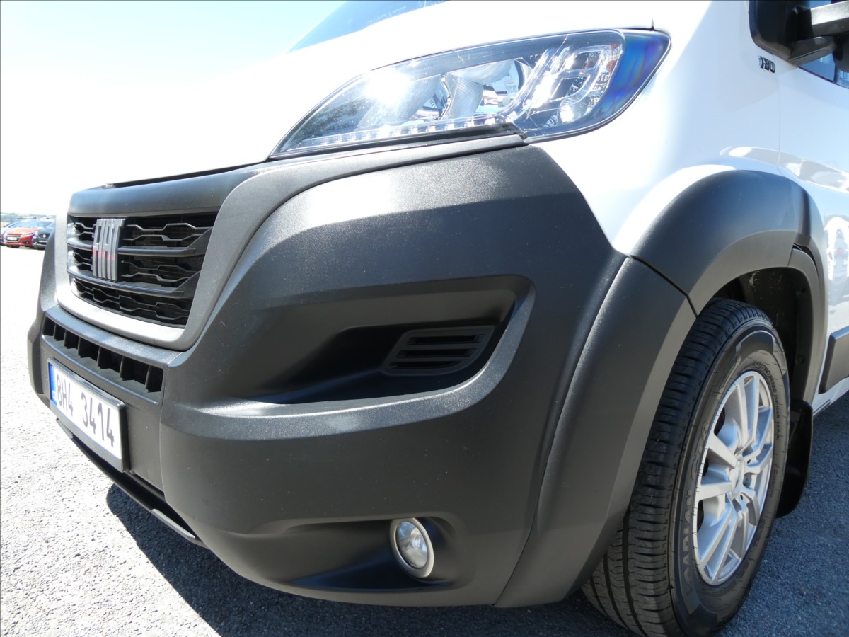 fiat-ducato-2-2-132kw-l2h4-1-maj-maxi-dph - 3