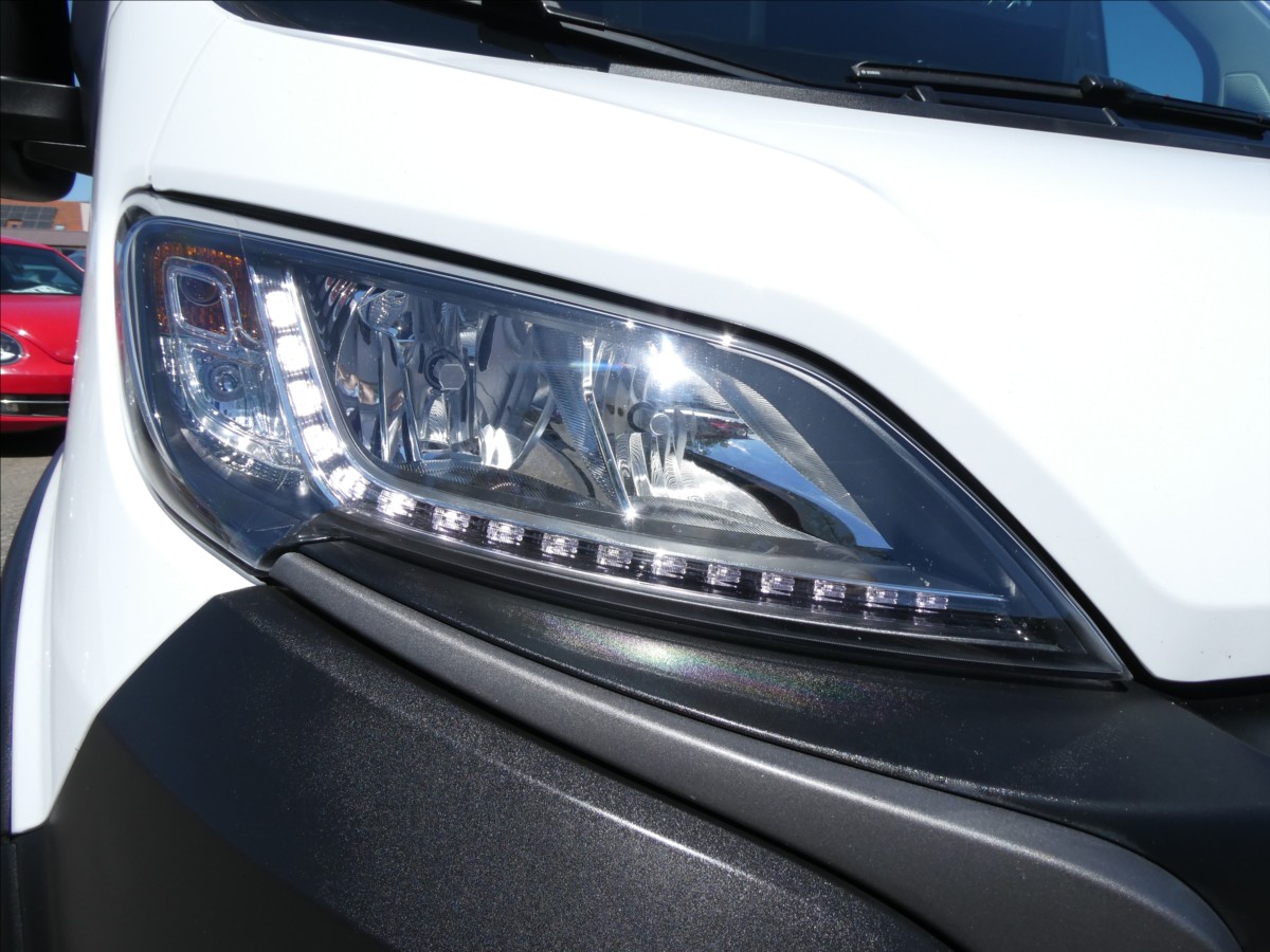 fiat-ducato-2-2-132kw-l2h4-1-maj-maxi-dph - 4