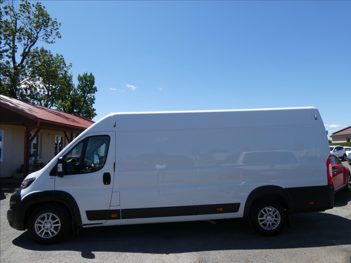 fiat-ducato-2-2-132kw-l2h4-1-maj-maxi-dph - 5