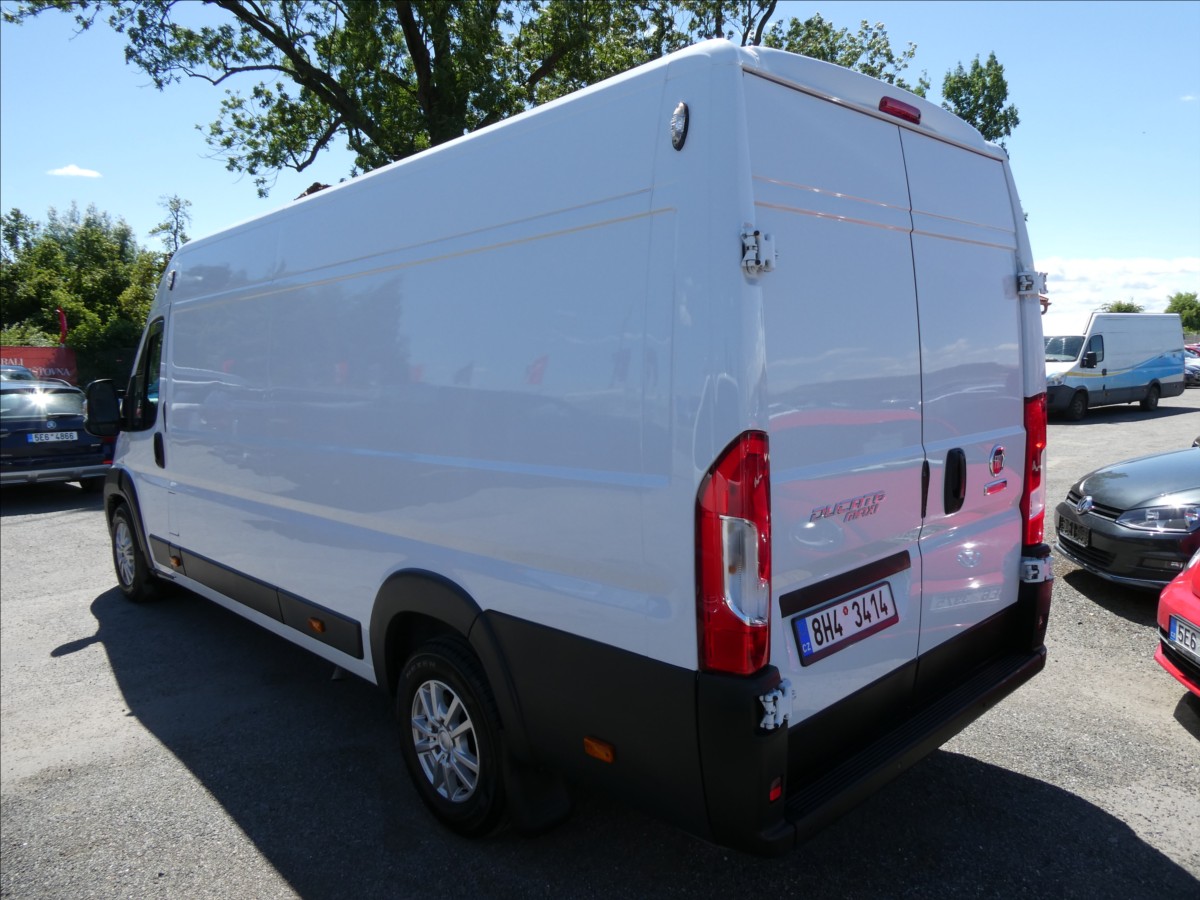 fiat-ducato-2-2-132kw-l2h4-1-maj-maxi-dph - 6