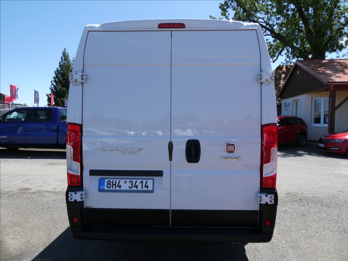 fiat-ducato-2-2-132kw-l2h4-1-maj-maxi-dph - 7