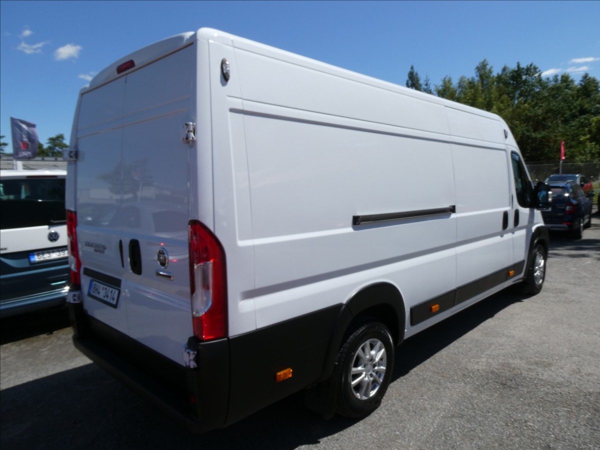 fiat-ducato-2-2-132kw-l2h4-1-maj-maxi-dph - 8
