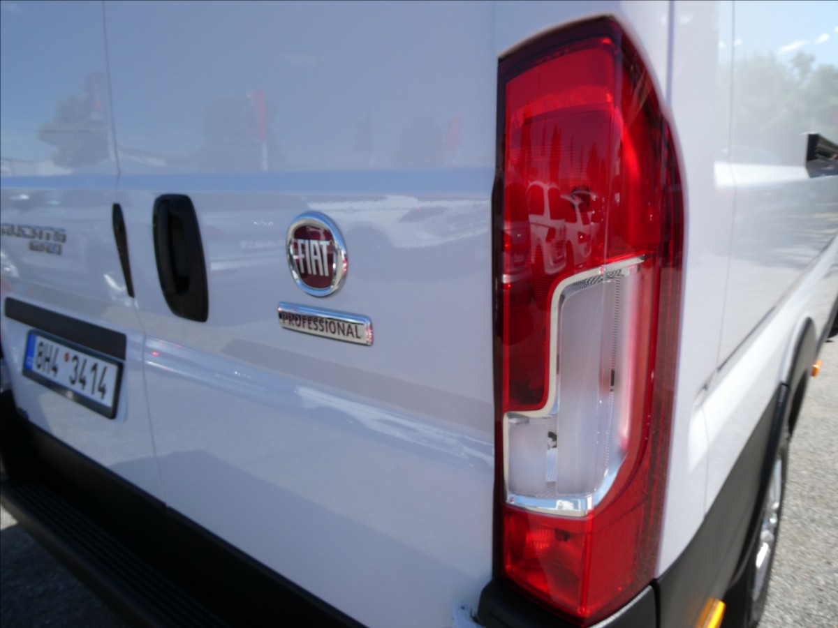 fiat-ducato-2-2-132kw-l2h4-1-maj-maxi-dph - 9