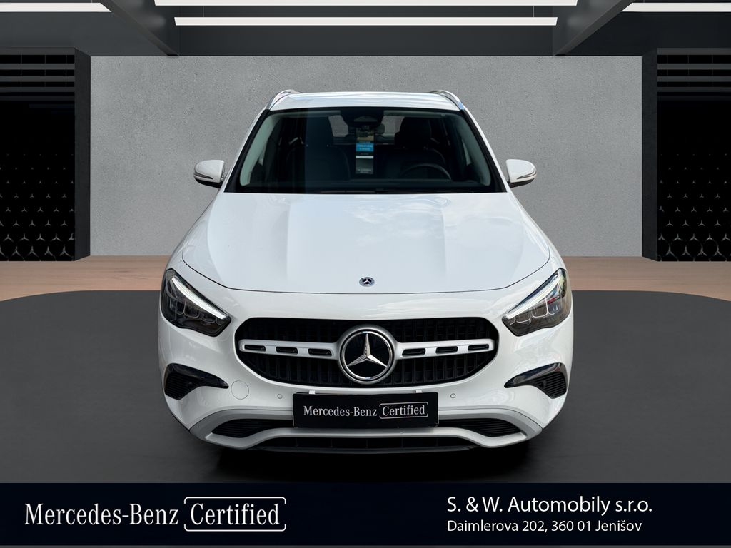 mercedes-benz-gla-220-4-matic - 1