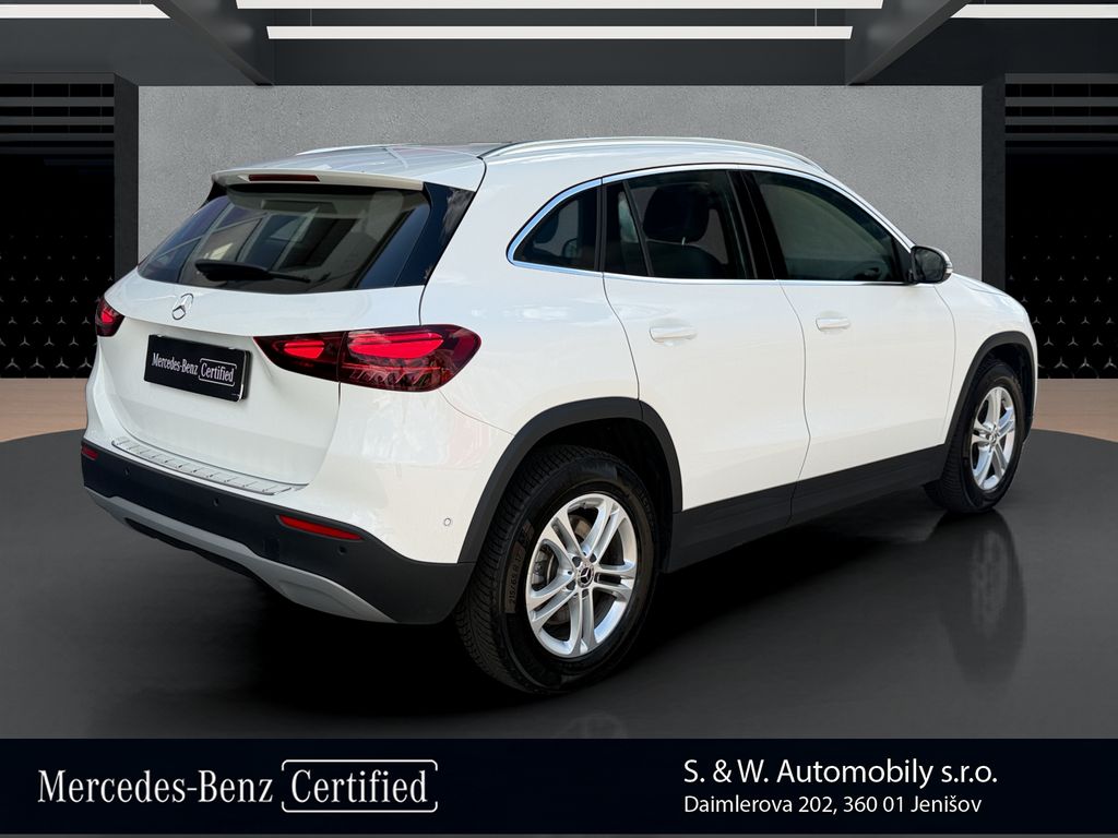 mercedes-benz-gla-220-4-matic - 4