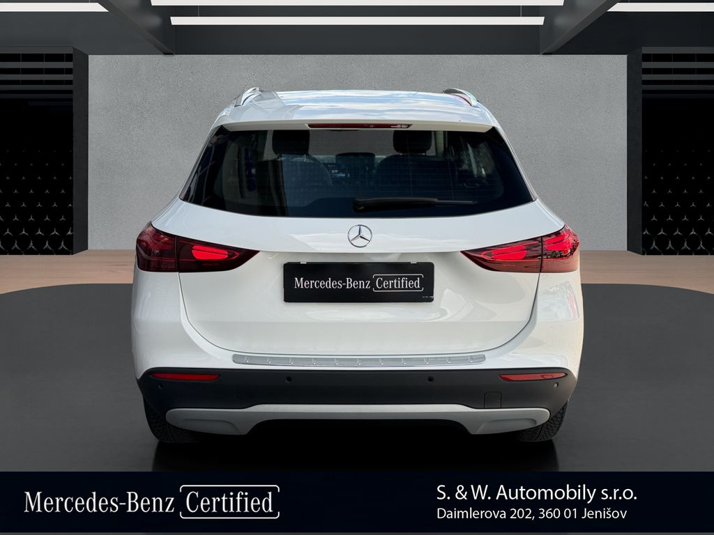 mercedes-benz-gla-220-4-matic - 5