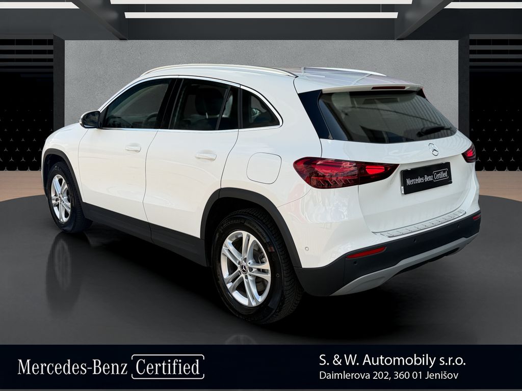 mercedes-benz-gla-220-4-matic - 6